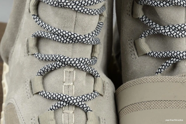 Kanye Yeezy Boost West x adidas B35309 750 Grey 0727